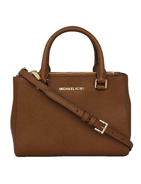 michael kors purse medium satchel kellen|Michael Kors purse manhattan.